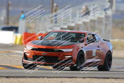 media/Jan-08-2023-SCCA SD (Sun) [[8f6a5b9391]]/Advanced Group/Session 2 (Turn 2)/